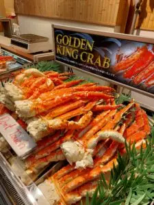 Japan 2024 516728894 10161747137902934 684466188431772256 n