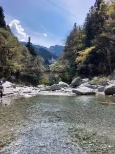 Japan 2024 516729258 10161747793807934 5063407722451680710 n