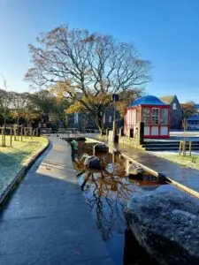 516737833 10161777232087934 6351582529091452851 n