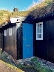 516740183 10161777232422934 8021059228982607351 n