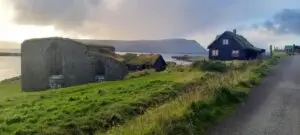 516743104 10161775220602934 6808855432232344482 n