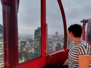 Japan 2024 516747734 10161747140167934 6112946608568960589 n