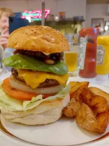 Japan 2024 516749302 10161747670797934 5040459604140846105 n