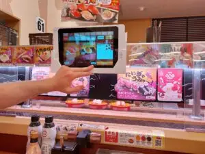 Japan 2024 516751997 10161747793742934 7586411152179969757 n