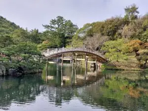 Japan 2024 516774456 10161747543727934 5914658566315739519 n