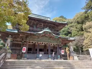 Japan 2024 516774456 10161747728017934 1039670003273610018 n