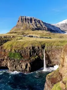 516782914 10161777312427934 6752288378298050964 n