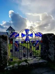 516785886 10161775218202934 7997598675647790990 n