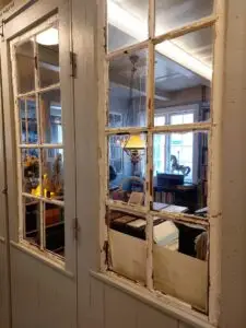 516788011 10161777232547934 4086260951526441595 n