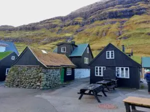 516791049 10161775218607934 5252367772882702859 n