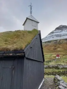 516814218 10161776177587934 3391733456471513354 n