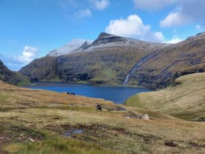 516818767 10161775218557934 4101982410179464975 n