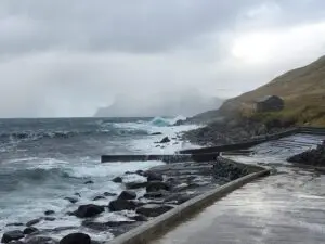 516818771 10161776144367934 3724620981587140040 n