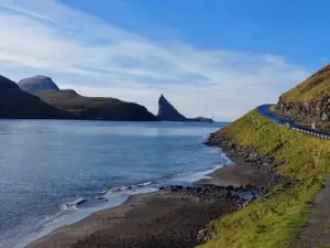 516830260 10161777312607934 684802153748178525 n