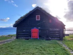 516840393 10161775218227934 2627940473481947074 n