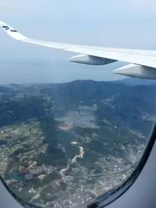 Japan 2024 516907870 10161747060707934 6591599620936438232 n