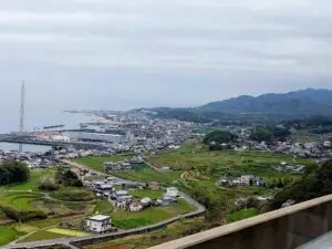 Japan 2024 516929527 10161747541657934 2477048174074734623 n