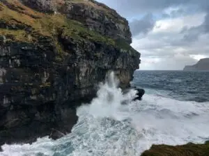 516958994 10161776180057934 5260734501172735751 n