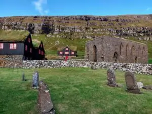 516968190 10161775220227934 5052871444016040793 n