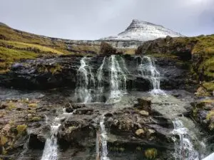 517006935 10161776143467934 2175411341194570033 n