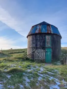 517022441 10161777314952934 7822384760810611883 n