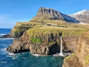 517044554 10161777312397934 7075360578291717157 n