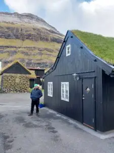 517054721 10161775218592934 963091699174699504 n