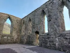 517054726 10161775218207934 8562318520611968957 n