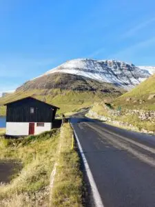 517154850 10161777312682934 4926130335296966680 n