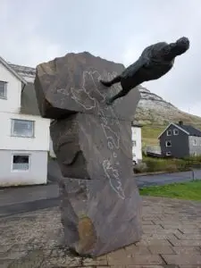 517230203 10161776144427934 2632717489157308036 n