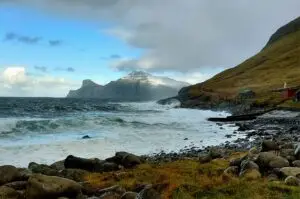 517240152 10161776178047934 673163154573020366 n