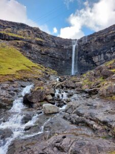 517242965 10161775218212934 673578191167785212 n