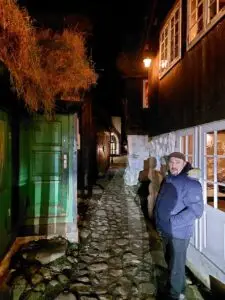 517259204 10161776183572934 1716329120752866000 n