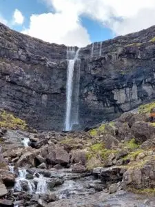 517354725 10161775218217934 8127731970280640646 n