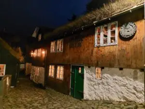 517367438 10161776183022934 3980141428200041267 n