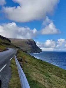 517367444 10161775218547934 8486199599246641582 n