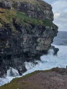 517371640 10161776180537934 78669387772832102 n