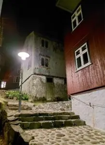 517550616 10161776183477934 4737701211814379427 n