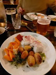 517657498 10161776183602934 428230588866065468 n