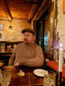 517664058 10161776183587934 4573956363301578103 n