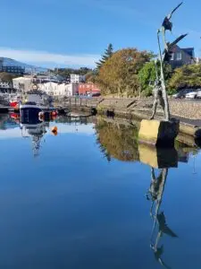 517691841 10161777232497934 3748784299261246987 n