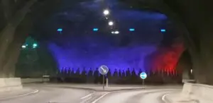 517706496 10161776144612934 5185000389399541598 n