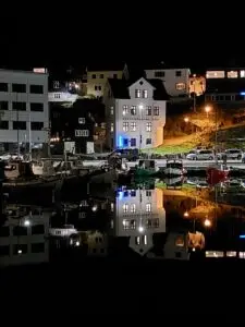 518076859 10161776182972934 5428169372010096582 n