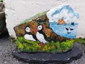 518110266 10161775218197934 824679822837671965 n