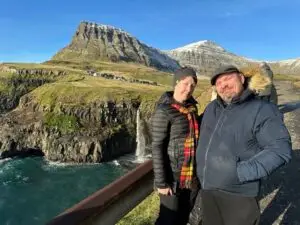 518166981 10161777314947934 4376292860901827762 n