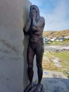 518203766 10161777310192934 6321983174786153651 n