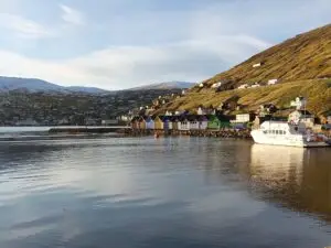 518239383 10161777314907934 852764181086510410 n