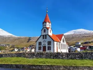 518244064 10161777310432934 5474312331423304370 n