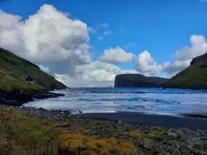 518245971 10161775218597934 168139313890119318 n