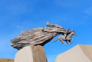 518252676 10161777310472934 7868812877255250658 n